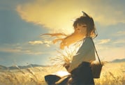 Post 98118