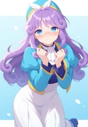 Post 148279