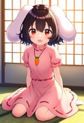 Post 80736