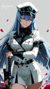 Post 170581