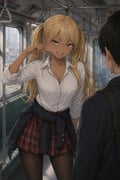 Post 165815