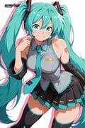 Post 168041