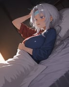 Post 128738