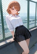 Post 164300
