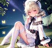 Post 22771