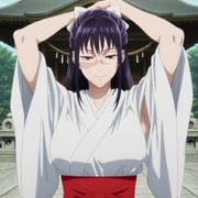 Post 107687