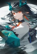 Post 152216