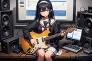 Post 29817