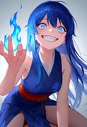 Post 163627