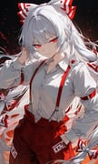 Post 159744