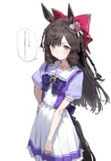 Post 82107