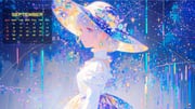 Post 85571