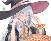 Post 148080