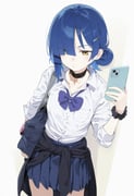 Post 69487