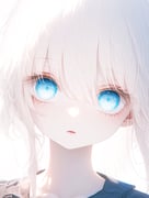 Post 80855