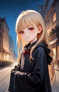 Post 107032