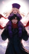 Post 98723
