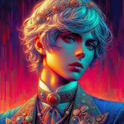 Post 122255