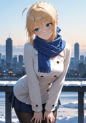 Post 147930