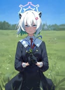 Post 101233