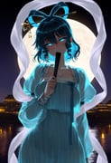 Post 96125