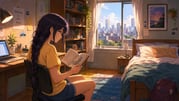 Post 160467