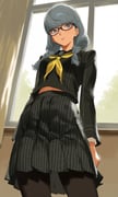 Post 170066