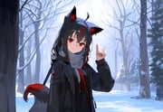 Post 87864
