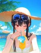 Post 83627