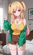 Post 94126