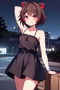 Post 64250
