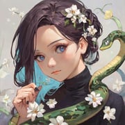 Post 69013