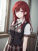 Post 55965