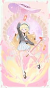 Post 130549