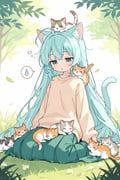 Post 152764