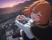 Post 168713