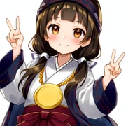 Post 16805