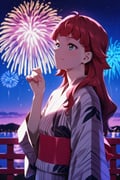 Post 108110