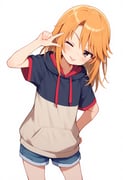 Post 136188