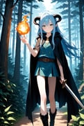 Post 108930