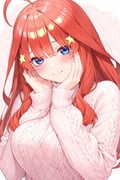Post 169338