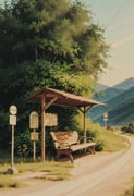 Post 137006