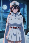 Post 102716