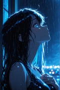Post 154730