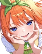 Post 139199