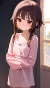 Post 74825