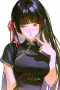 Post 159062