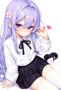 Post 140167