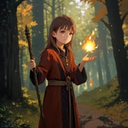 Post 82659