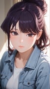 Post 117172